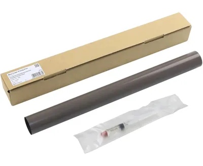 Термопленка Cet CET311009 для Xerox Versa Link C7020/7025/7030/B7035