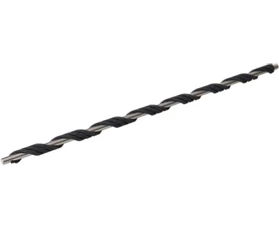 Ролик очистки Cet CET7167 для Konica Minolta Bizhub C227/287