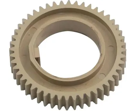 Шестерня привода Cet CET361004 для Kyocera Ecosys P3045dn/P3050dn/P3060dn тефлонового вала