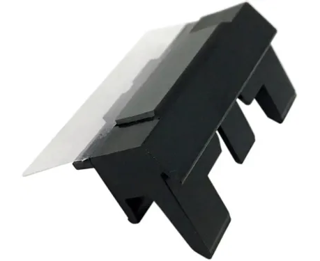 Площадка тормозная Cet DGP7511 (JC97-02669 A) для Samsung ML-2570/SCX-4650 N