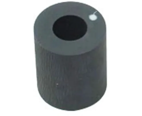 Резинка ролика Cet CET6018 (AF03-1035/AF03-1036/AF03-1049) для Ricoh Aficio 1035/1045