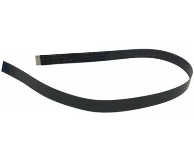 Шлейф Cet CLS0236 (FF-M1536) для HP Laser Jet M1536