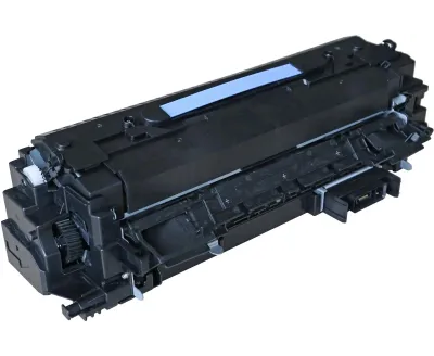 Печка в сборе Cet CET2594 U (CF367-67906/RM1-9814-000) для HP LJ Ent M806/M830