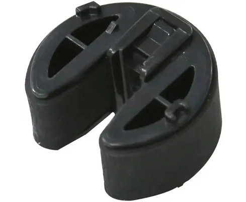 Ролик подхвата Cet CET341025 (RM1-4426-000/RC2-1949-000/RM1-8047-000) для HP CLJ CP1215/CP1515/CP2025/CM2320 M375/M475