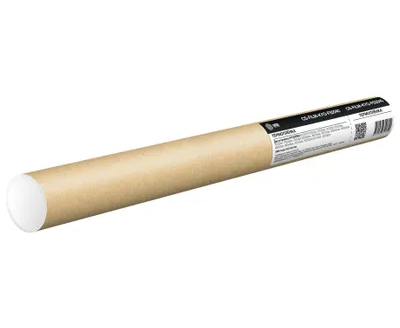 Термопленка Cactus CS-FILM-KYO-FS2040 (FK1150-Film) для Kyocera Ecosys P2335/2235/P2040/M2835dw/M2735dw/M2735dn/M2640idw/M2635dw 100000стр.