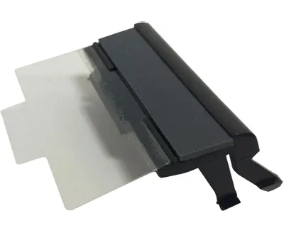 Площадка тормозная Cet DGP7492 (JC96-04743 A/019 N00957) для Samsung ML-2855 ND/2850 D