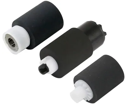 Комплект роликов Cet CET511027 (2 BR06520/2 BR06521/2 F906230/2 F906240/2 F909171/302 BR06521/302 F909171/302 F906230/302 F906240/302 BR06520/302 F9091)