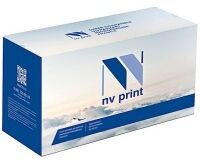 Тонер-картридж NV Print совместимый NV-W1106 A для HP 107a/107w/135w/135a/137fnw (1000k)