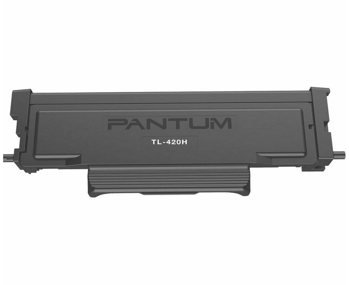 Тонер-картридж Pantum TL-420 HP (3000 стр.)