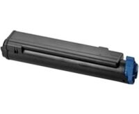 Тонер-картридж Oki C610 пурпурный 6 K (44 315 322)