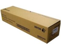 Тонер-картридж Xerox 006 R01649 Versant 80 Press желтый