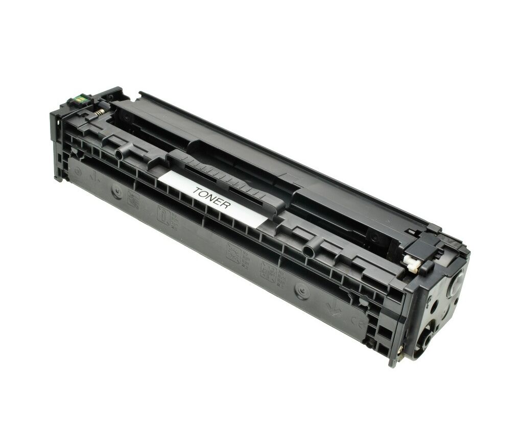Картридж Bion CF410 X Тонер-картридж для HP Color Laserjet Pro M452(dw/dn/nw), MFP M477(fdn/fnw/dw) (6'500 стр.) Черный