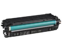 Тонер-картридж Xerox 106 R03621 черный для Xerox WC 3335/3345 (8500 стр)(Channels)