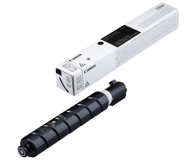 Тонер Canon CEXV-65 B, 5761 C001, 7000010109