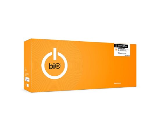 Тонер-картридж Bion BCR-W1335 X для HP Laser Jet MFP 438n/M442dn/M443nda/M440dn/M440n/M440nda (13700 стр.)