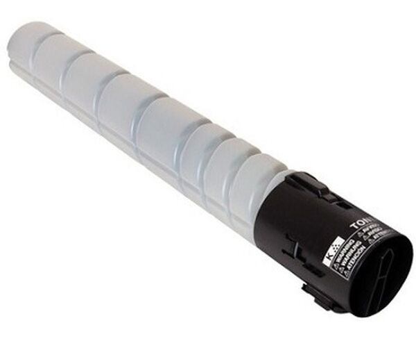 Тонер Konica-Minolta bizhub (AAJ605 C) 308e/368e TN-326 25 K