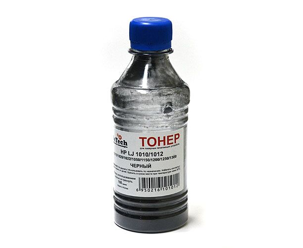 Тонер De Tech HG22 A (100г)