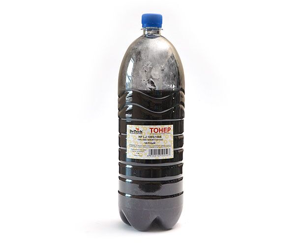 Тонер De Tech HG33 B (1кг)