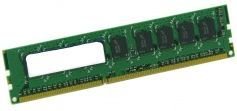 Модуль памяти Infortrend DDR4 RECMC-0010
