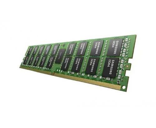 Память оперативная Samsung M393 A2 K40 DB3-CWE DDR4 16 GB RDIMM 3200 1.2 V SR