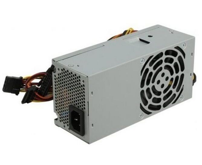 Блок питания ACD TF0300 300 W, TFX, (Ikano XTY30-TF300)