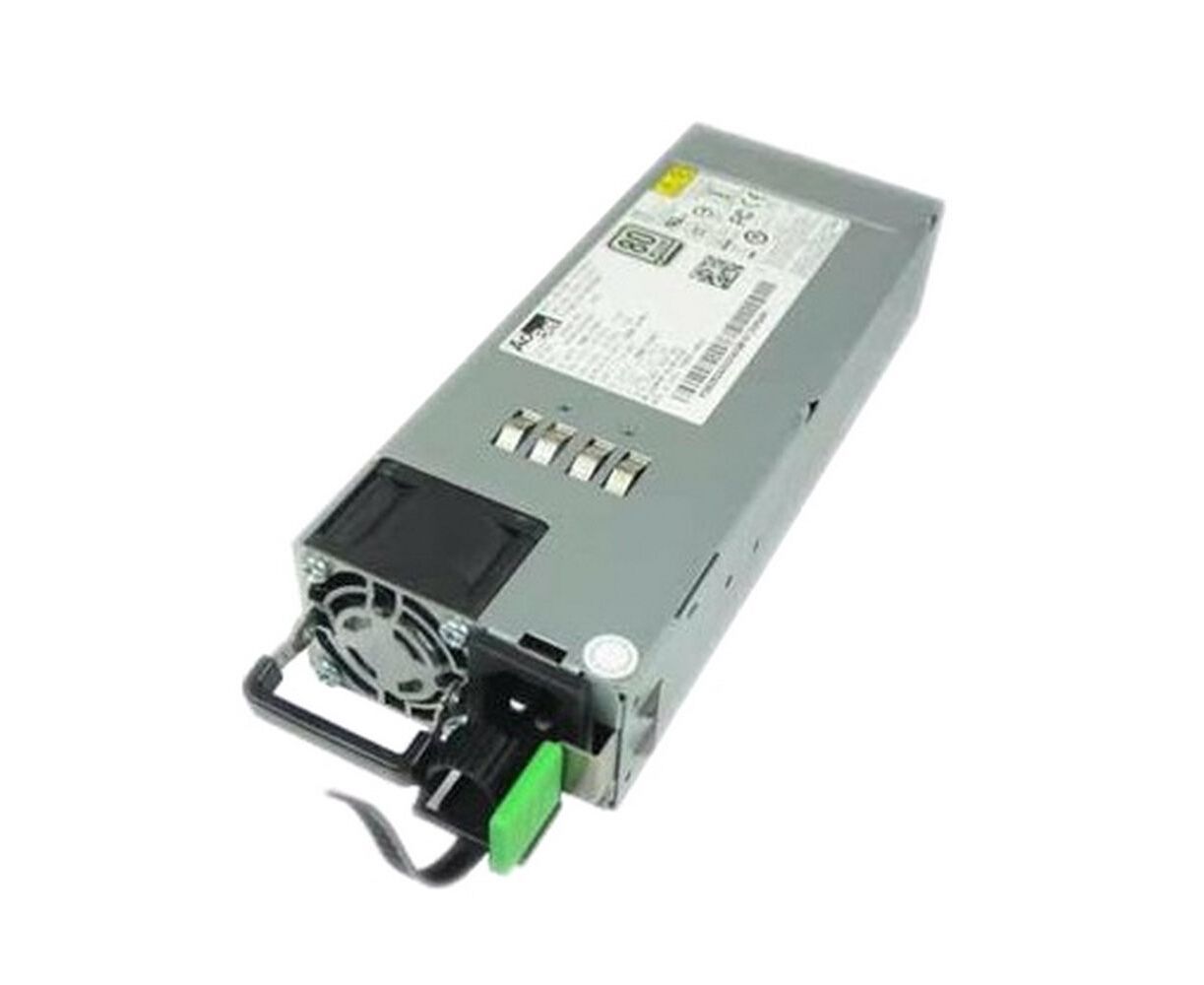 Блок питания ACBEL 384-PSU00008 B0 A0, Single, 800 W, Power Module,R1 CA2801 A(FSE052-000 G),W/PFC,Full Range