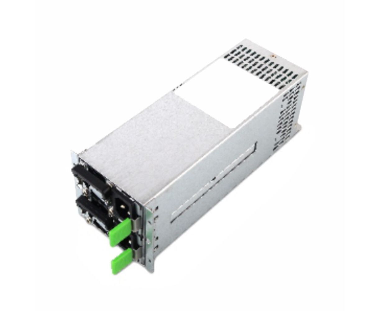 Блок питания ACD ACD 2 R1600 1600 W (99 RADV1600 I1170110), 2 U Redundant (ШВГ-76*83*275мм), 80 PLUS Gold (92+), 2x4cm fan, Dual Power