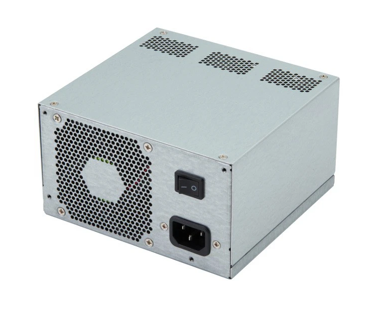 Блок питания FSP FSP300-70 PFL(SK) (9 PA300 FE14) 300 W, PS2 (ШВГ-150*86*140мм), 80 Plus Bronze, A-PFC, 8см Fan