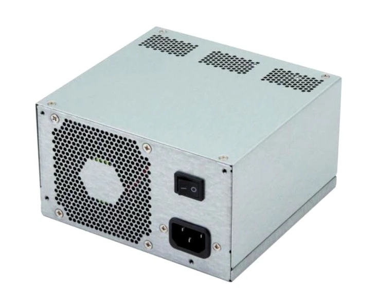 Блок питания FSP FSP400-70 PFL(SK) (9 PA400 CB12_400 W) 400 W, PS2 (ШВГ-150*86*140мм), 80 Plus Bronze, A-PFC, 8см Fan, IPC/Server PSU