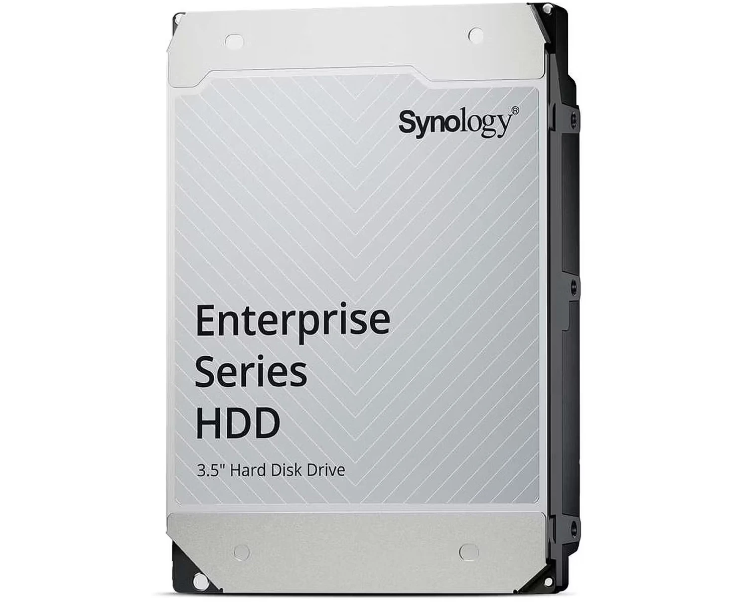 HDD SYNOLOGY HAT5320-4 T SATA 4 TB 5400 RPM