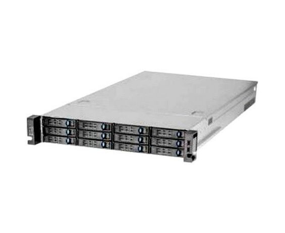 Корпус Chenbro RM23923 H01*13410 (TP E-Class)