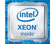 Процессор Intel Xeon E-2224 LGA 3647 8 Mb 3.4 Ghz (CM8068404174707 S RFAV)