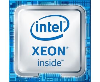 Процессор Intel Xeon E-2236 LGA 1151 12 Mb 3.4 Ghz (CM8068404174603 S RF7 G)