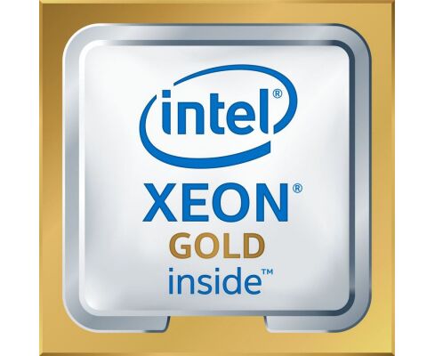 Процессор Intel Xeon Gold 6326 FCLGA4189 CD8068904657502 SRKXK 24 Mb 2.9 Ghz
