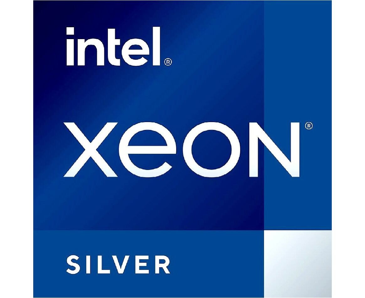 Процессор Lenovo Think System SR650 V2 Intel Xeon Silver 4309 Y (4 XG7 A63443) 8 C 105 W 2.8 G Hz Processor Option Kit w/o Fan