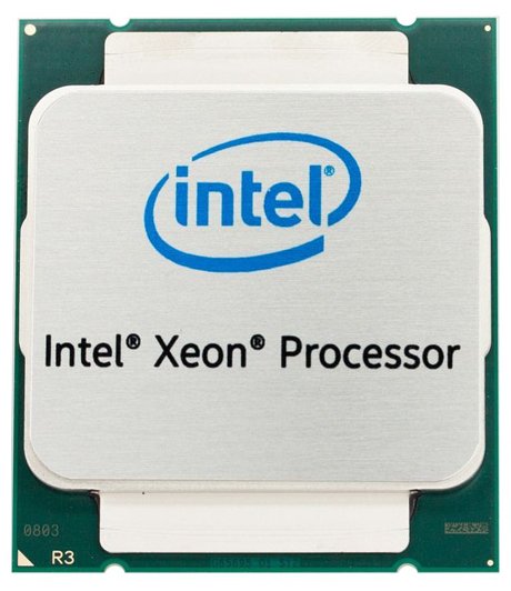 Процессор Intel Xeon E5-2699 V4 CM8066002022506
