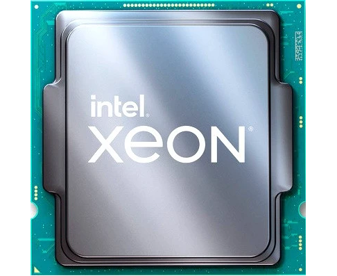 Процессор Intel Xeon E-2488 (CM8071505024520) CPU LGA1700 (Raptor Lake, 8 C/16 T, 3.2/5.6 G Hz, 24 MB, 95 W) OEM