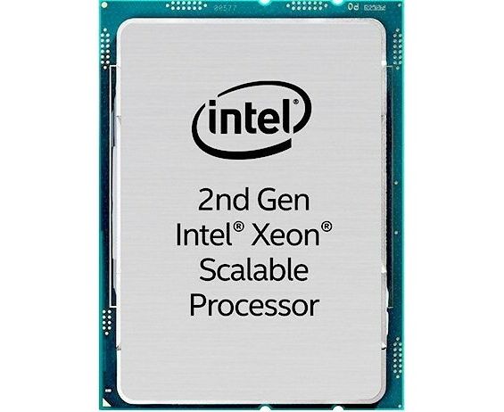 Процессор INTEL Xeon Silver 4410 T (PK8071305121601) 10 Cores, 20 Threads, 2.7/4.0 G Hz, 26.25 M, DDR5-4000, 2 S, 150 W OEM