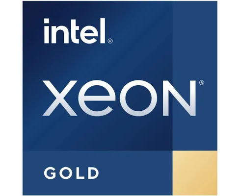 Процессор Intel Xeon Gold 6538 N (pk8072205560300) 2.1 ГГц