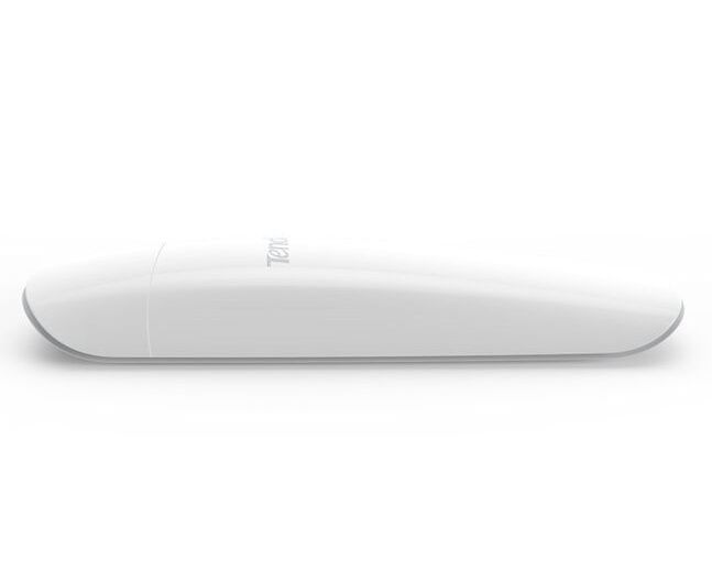 TENDA U12, AC1300 Wi-Fi USB Адаптер, 867 Mbps at 5 Ghz + 400 Mbps at 2.4 Ghz, 802.11ac/a/b/g/n, USB 3.0, PIFA antenna