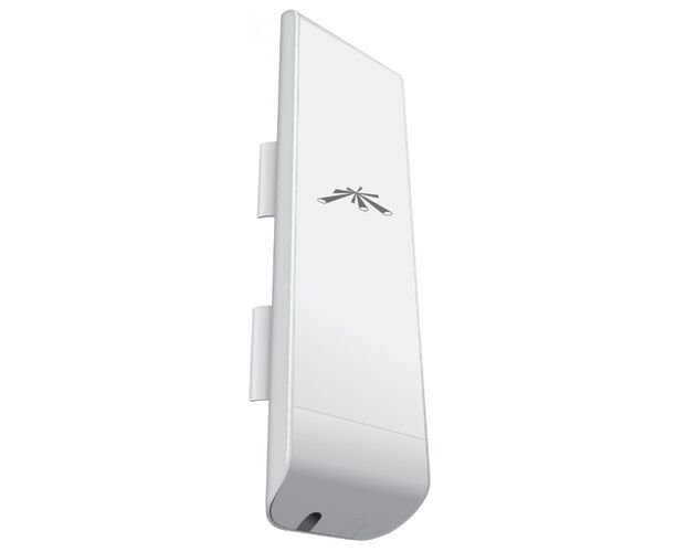 Точка доступа Ubiquiti NSM5(EU) белый