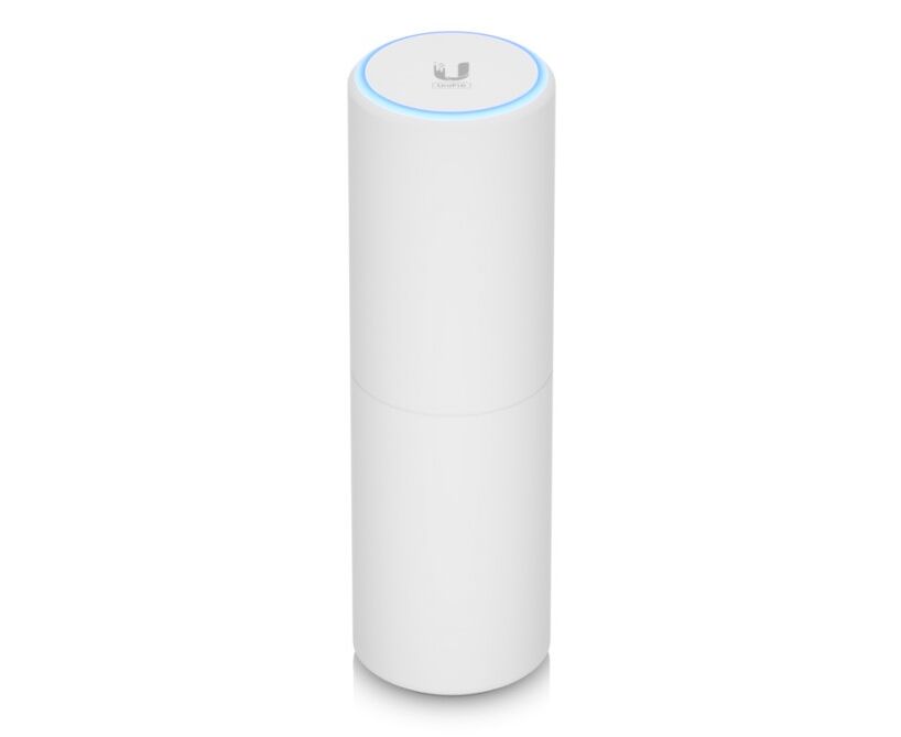 Wi-fi точка доступа Ubiquiti U6-Mesh