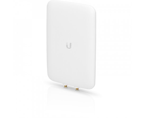 Антенна UBIQUITI DUAL BAND UNIFI UMA-D