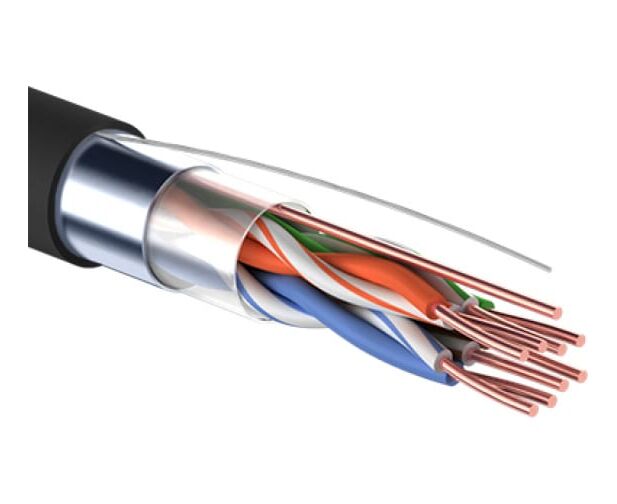 Витая пара Proconnect 01-0154