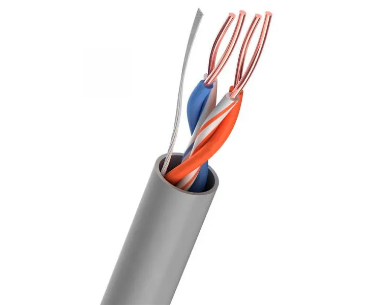 Витая пара Proconnect 01-0022-3