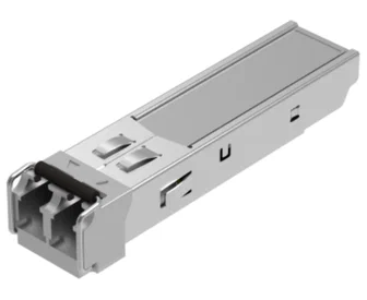 SFP модуль ACD (ACD-SFP-EX1310.30)