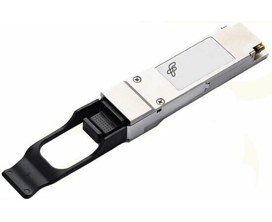 SFP модуль Future Technologies FT-QSFP+-SR4-M