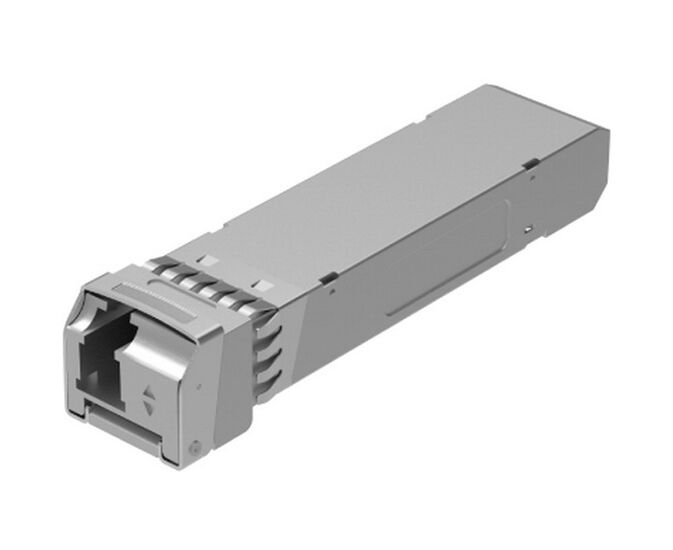 SFP модуль ACD (ACD-SFP-Bi Di5.03)