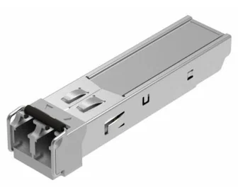 SFP модуль ACD (ACD-SFP-LX20) SFP 1000 Base-LX, LC, mm, 1310nm, DDM, 20km