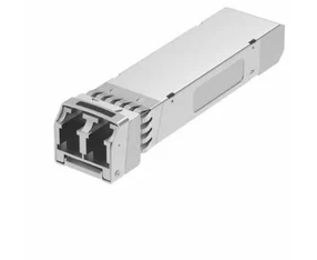 SFP модуль ACD (ACD-SFP-Plus-ZR80) SFP+, 10 G Base-ZR, LC, sm, 1550nm, 80km
